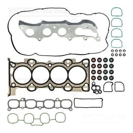 Reinz Cylinder Head Gkt St, 02-37685-01 02-37685-01